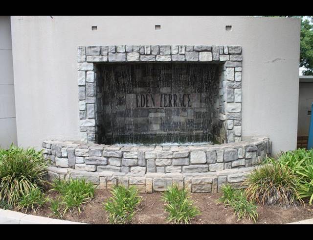 3 BEDROOM TOWNHOUSE FOR SALE IN EDEN GLEN